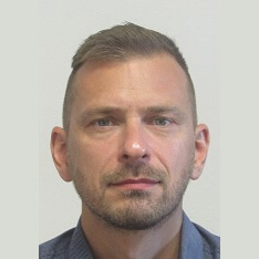 Profilový obrázek Ing. Jiří Bigasz