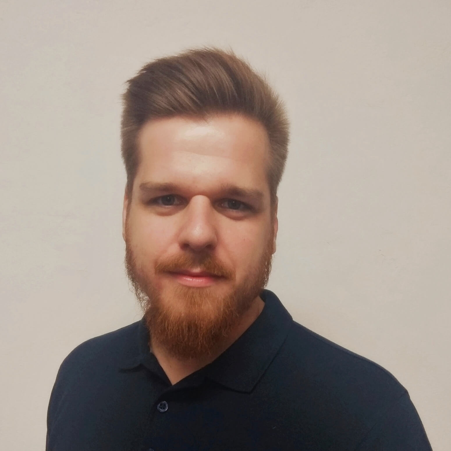 Profilový obrázek Martin Richter